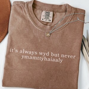 Mr Darcy Shirt Pride And Prejudice Shirt Jane Austen Shirt Pride And Prejudice Gifts Librariancore Jane Austen Gifts Bookish Things