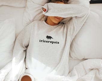 Camiseta del síndrome de Pots Concientización sobre el síndrome de Pots Enfermedad crónica Discapacidad oculta Síndrome de taquicardia ortostática postural Síndrome de Pot Spoonie