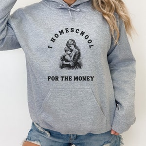 Homeschool Mom Shirt Homeschool Shirt Homeschool Mom Homeschool TShirt Homeschool Mama Top Selling T Shirts Classical Shirt Ironic Shirt