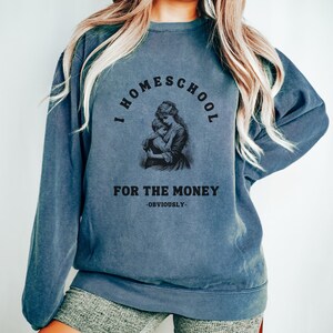 Homeschool Mom Shirt Homeschool Shirt Homeschool Mom Homeschool TShirt Homeschool Mama Top Selling T Shirts Classical Shirt Ironic Shirt