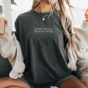 Homeschool Mom Shirt Homeschool Shirt Homeschool Mom Homeschool TShirt Homeschool Mama Meistverkaufte T-Shirts Unterstützungsheim Shirt Klassisches Shirt