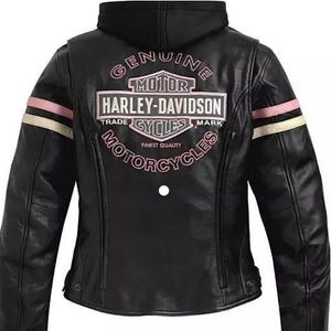 Womens harley rain gear online