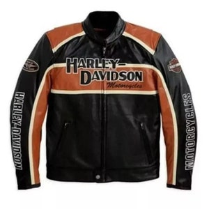Vintage leather jacket etsy hotsell