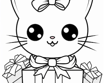Katze