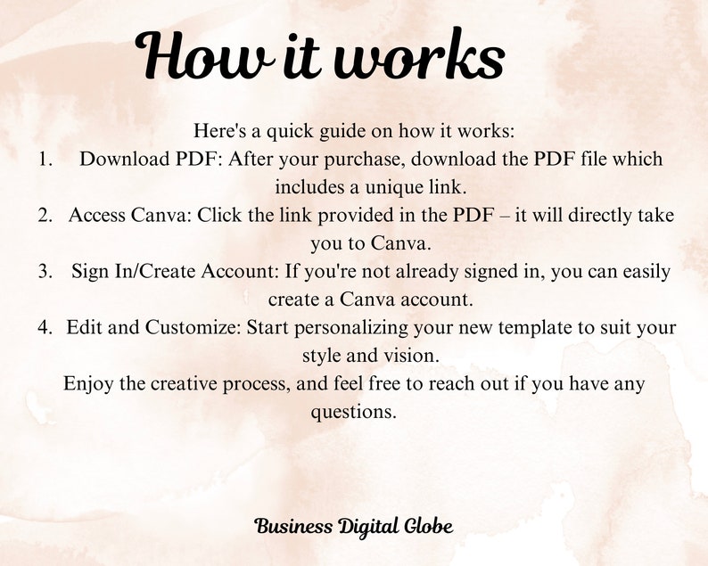 Food Storage Checklist, Pantry Organization Checklist,checklist