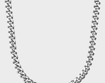 Miami Chain 5mm