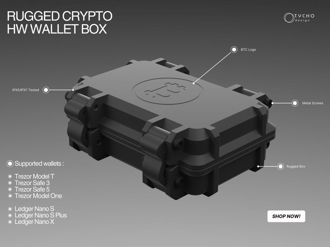 Portafoglio Criptovalute 2021 Investire In Criptovalute E NFT Udemy
