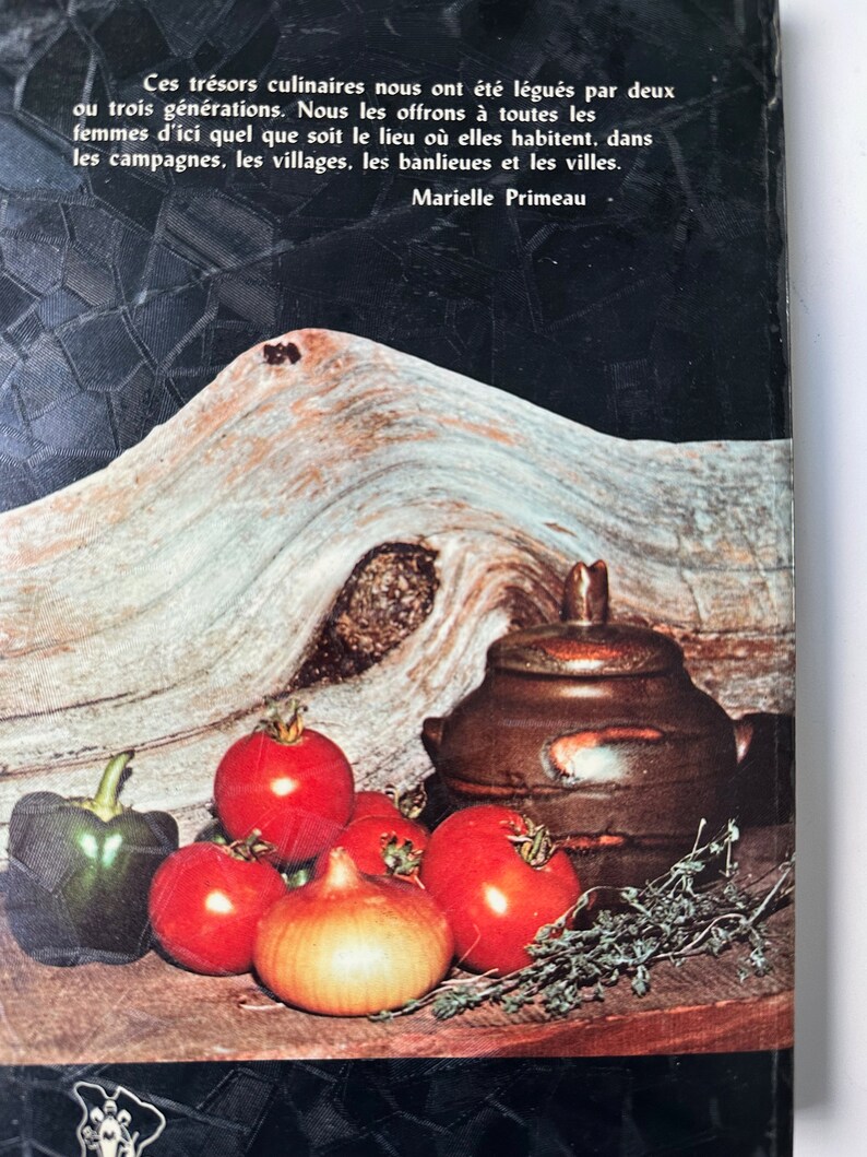Livre Ancien 1893 – Le Home Livre De Recettes & Dépenses – Jane De Mauclerc