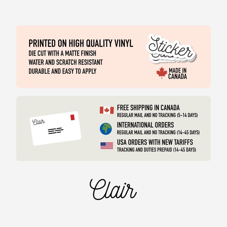 6 Pack Aviation Instruments Vinyl Stickers Pilot Gift - Avgeek Airplane ...