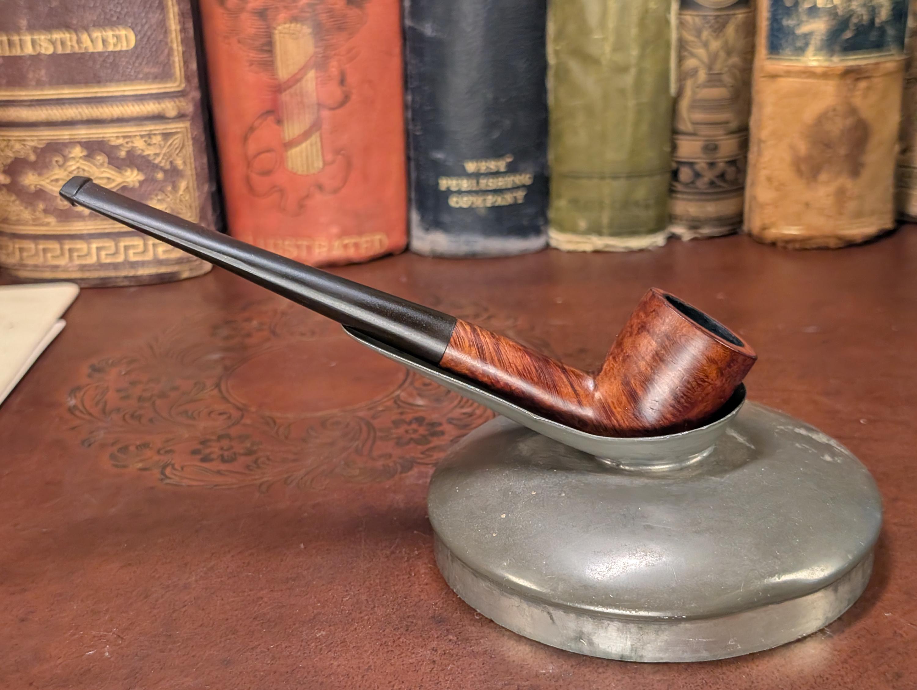 Savinelli pipe - Etsy 日本