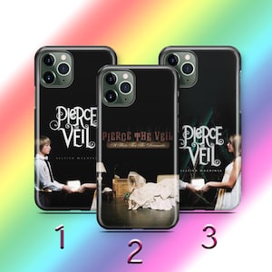 2016 phone cases Phone Case Set