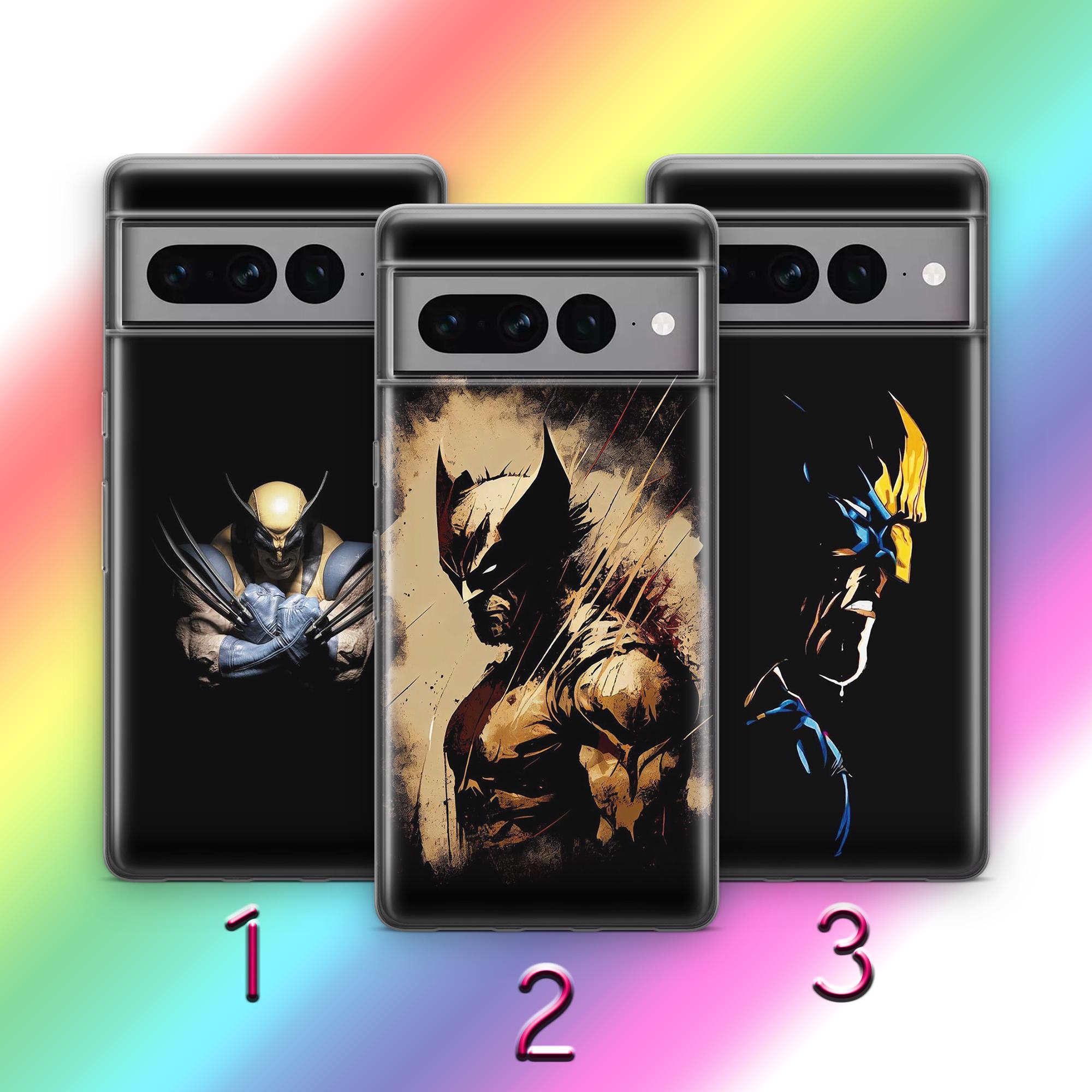 スマートフォン本体 X-Men XMEN2024018_Preview.jpeg?fit=
