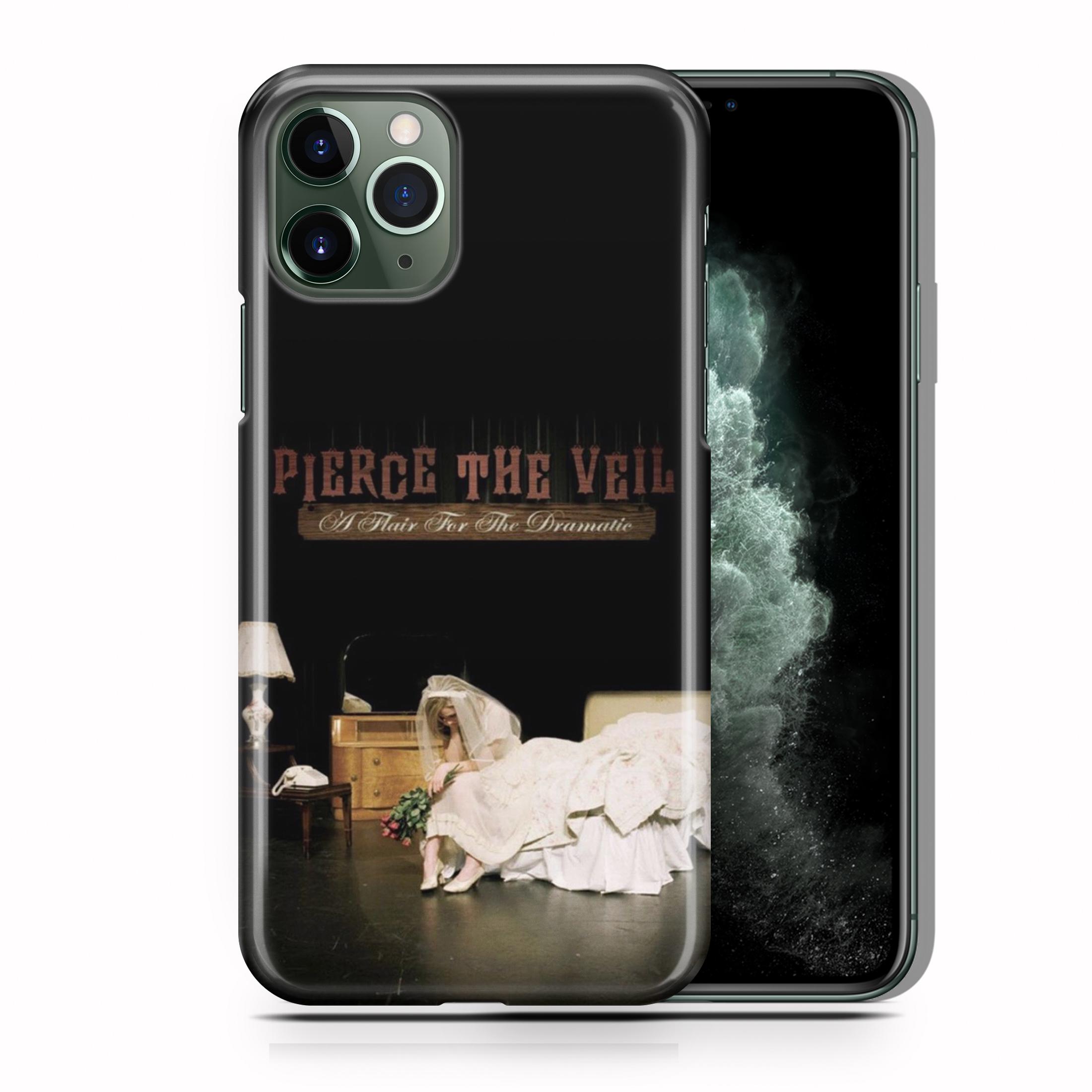 gocase phone cases Pelican G10 Personal Utility Go Case