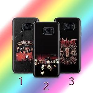 Galaxy S5 Phone Case - Etsy