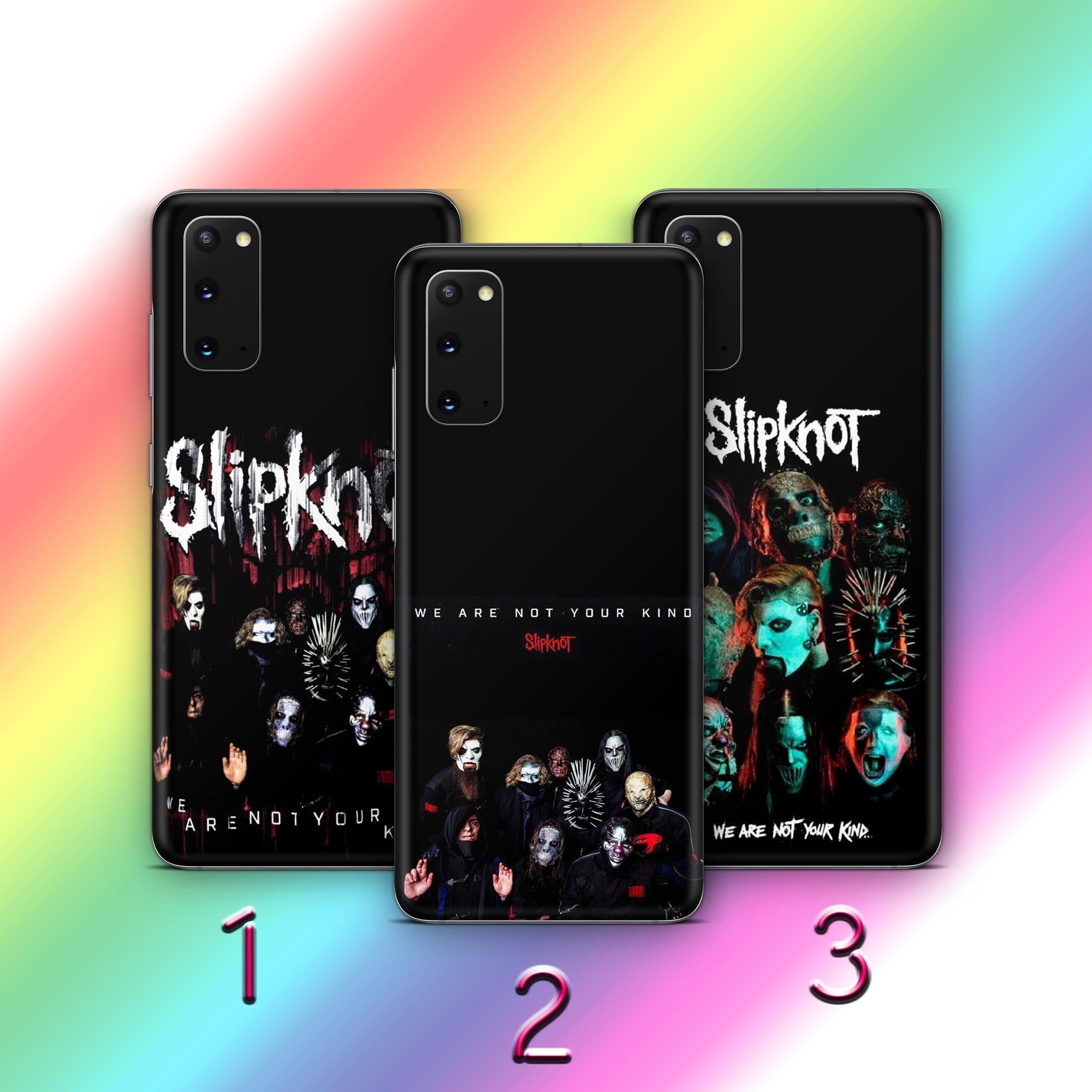 Slipknot 9 Phone Case Cover for Samsung Galaxy S21 S22 S23 S24 S25 FE S26 Plus Ultra Edges American Heavy Metal Band Aggressive Music Chaos - Etsy Slipknot 9 Phone Case Cover for Samsung Galaxy S21 S22 S23 S24 S25 FE S26 Plus Ultra Edges American Heavy Metal Band Aggressive Music Chaos - Etsy