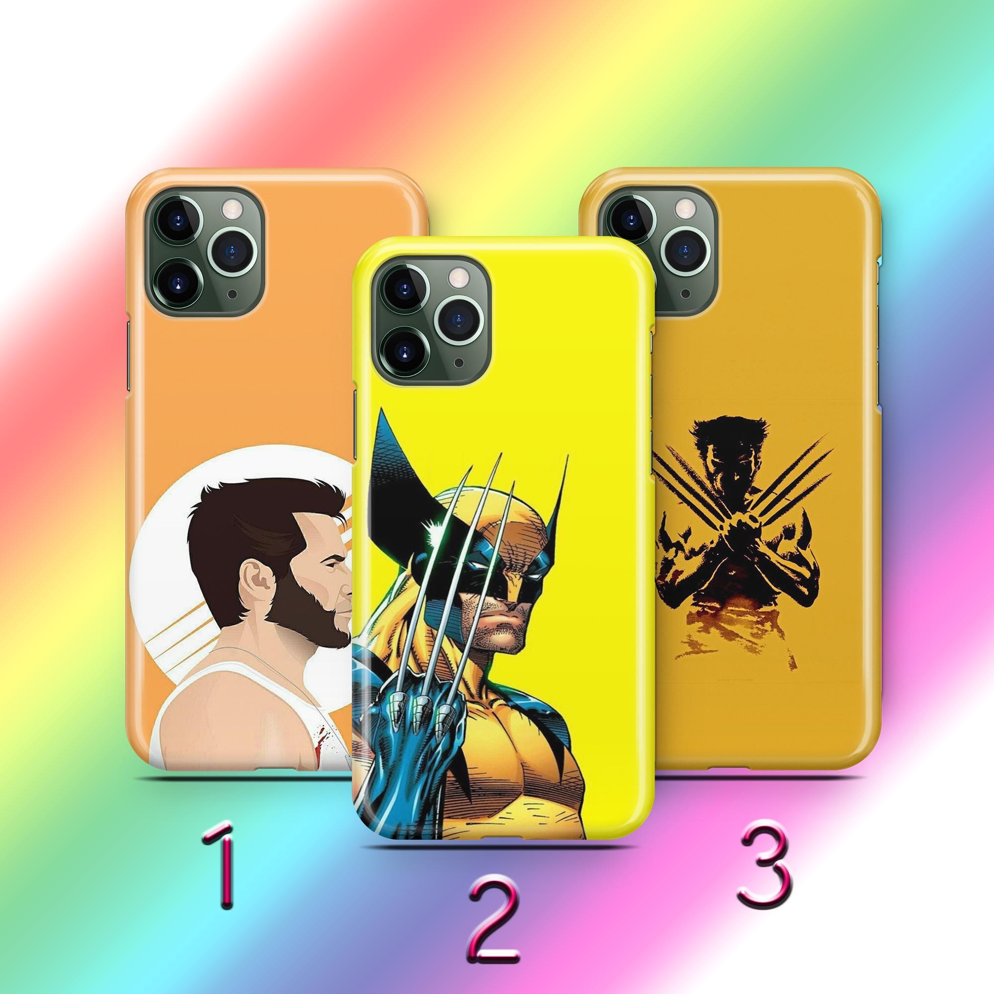 スマートフォン本体 X-Men XMEN2024018_Preview.jpeg?fit=