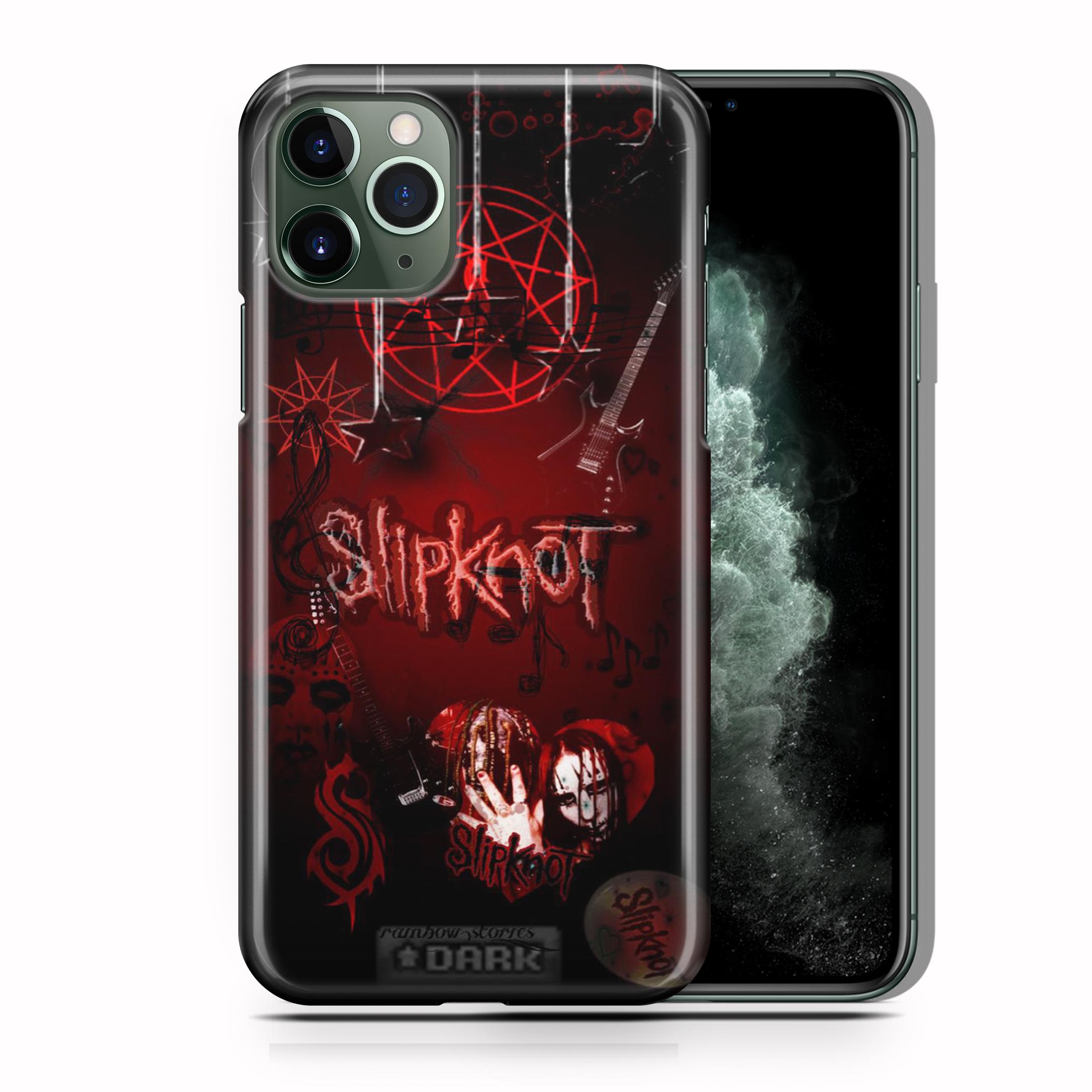 Slipknot 7 Phone Case for Apple iPhone 11 12 13 14 15 16 17 E Air PRO Plus Mini Max American Heavy Metal Band Aggressive Music Chaos - Etsy Slipknot 7 Phone Case for Apple iPhone 11 12 13 14 15 16 17 E Air PRO Plus Mini Max American Heavy Metal Band Aggressive Music Chaos - Etsy