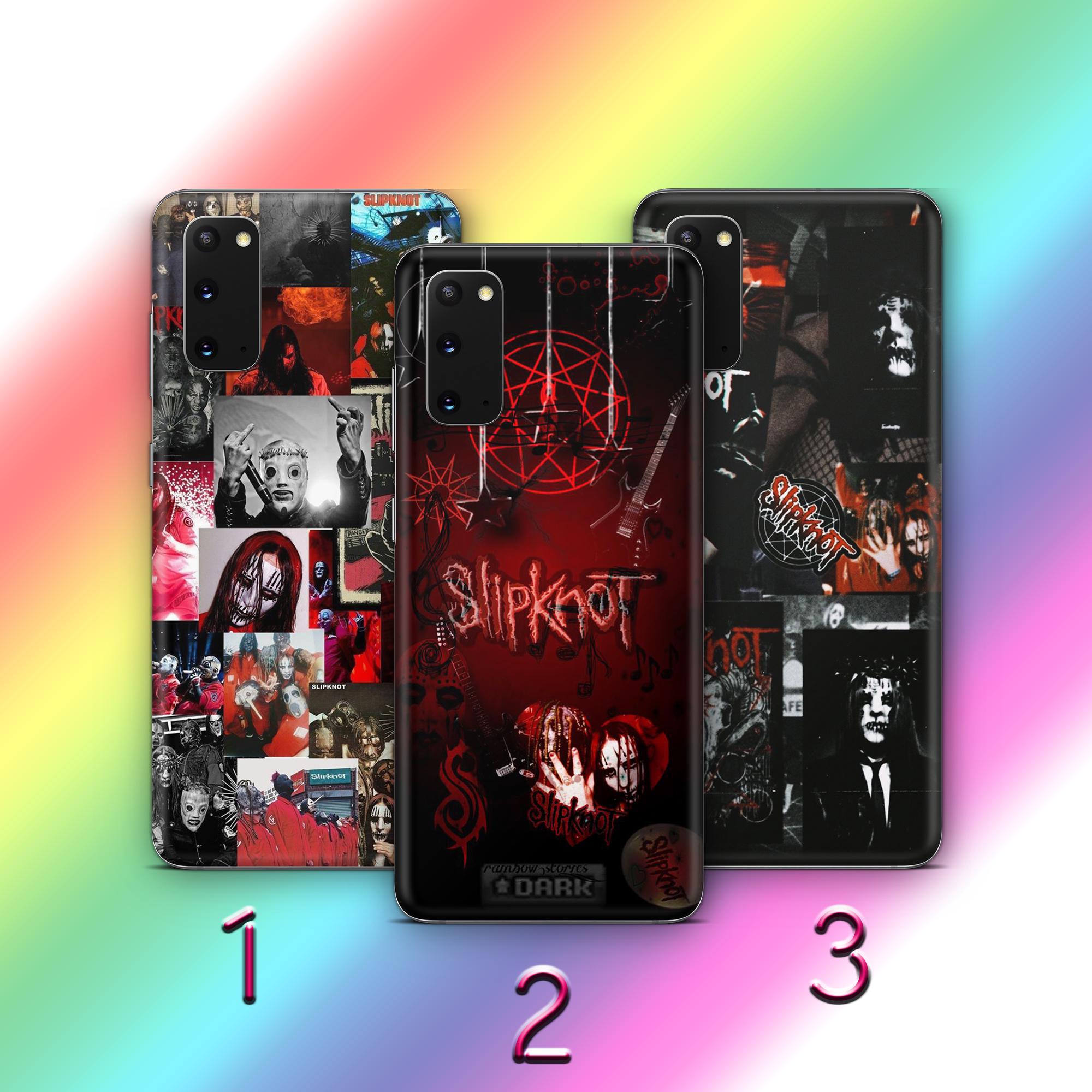 Slipknot 7 Phone Case Cover for Samsung Galaxy S21 S22 S23 S24 S25 FE S26 Plus Ultra Edges American Heavy Metal Band Aggressive Music Chaos - Etsy Slipknot 7 Phone Case Cover for Samsung Galaxy S21 S22 S23 S24 S25 FE S26 Plus Ultra Edges American Heavy Metal Band Aggressive Music Chaos - Etsy