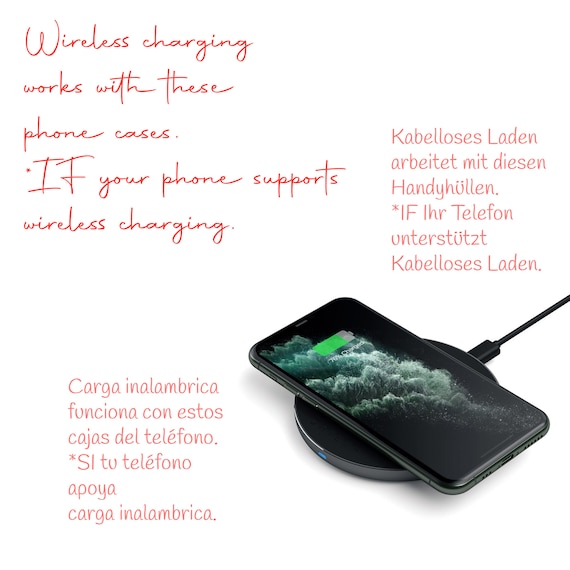 ERT GROUP Custodia TPU Per Google Pixel 7 Con Licenza Ufficiale Marvel – Groot 005, Protezione Antiurto, Bordi Rialzati - 2