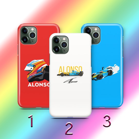 マ*0様 【激レア】任天堂 F1レース 携帯型ゲーム機 ケース付き　新品　未使用 激レア】任天堂 F1レース 携帯型ゲーム機 ケース付き 新品 未使用品 非売品