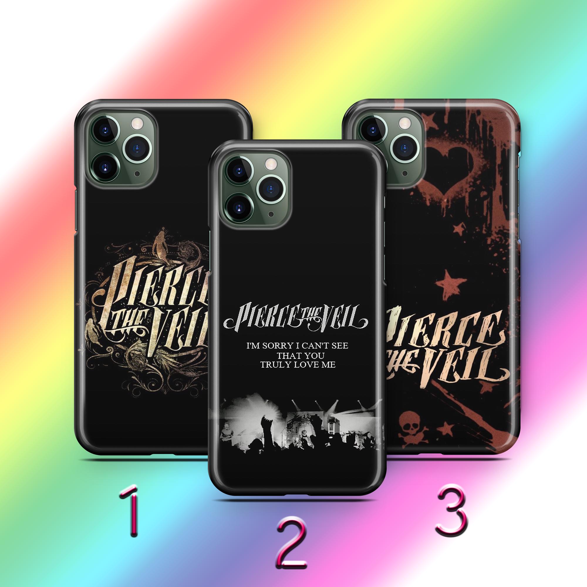 Night Shift", Tra Suspense Videoludica E Cinematografica - Podcast - Foto 7