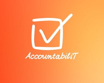 Small Business Accountability Template Bundle