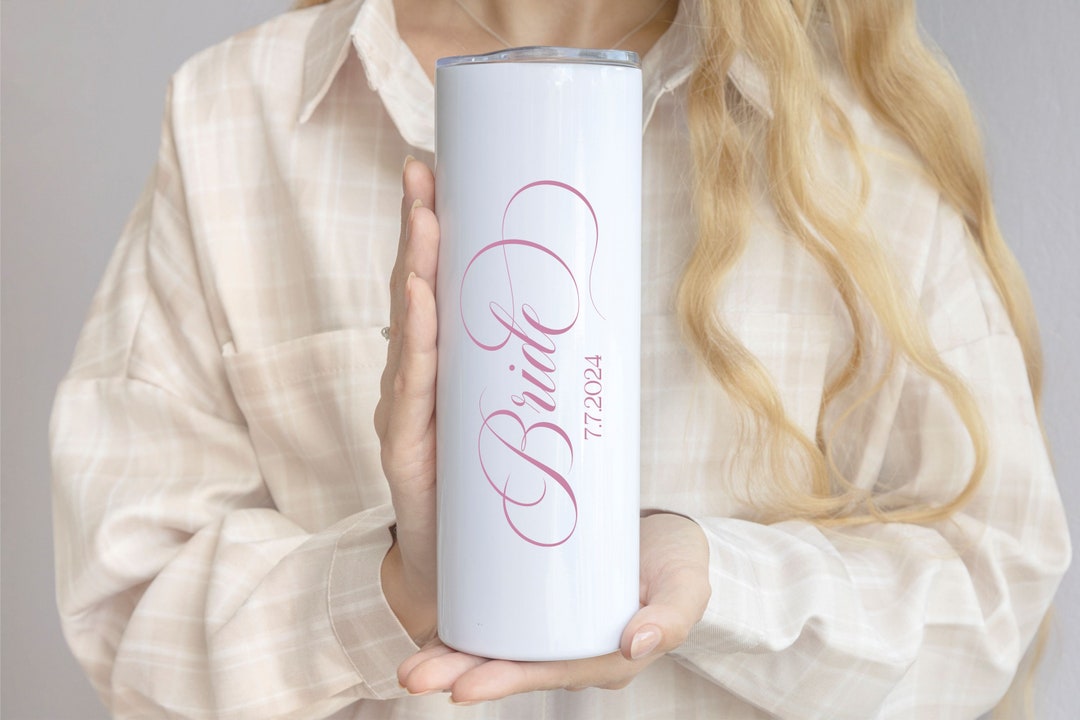 A Loving Addition: His & Hers Tumblers & Cake Love Eye Masks - LIMITED QUANTITIES! main image 0