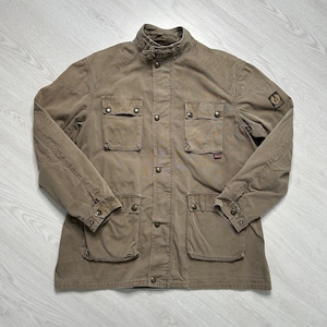 Belstaff levison online