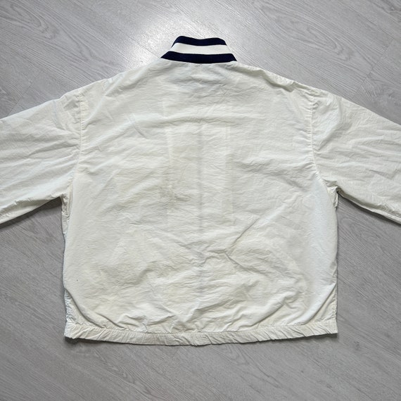 Polo Sport Ralph Lauren (XL) Men