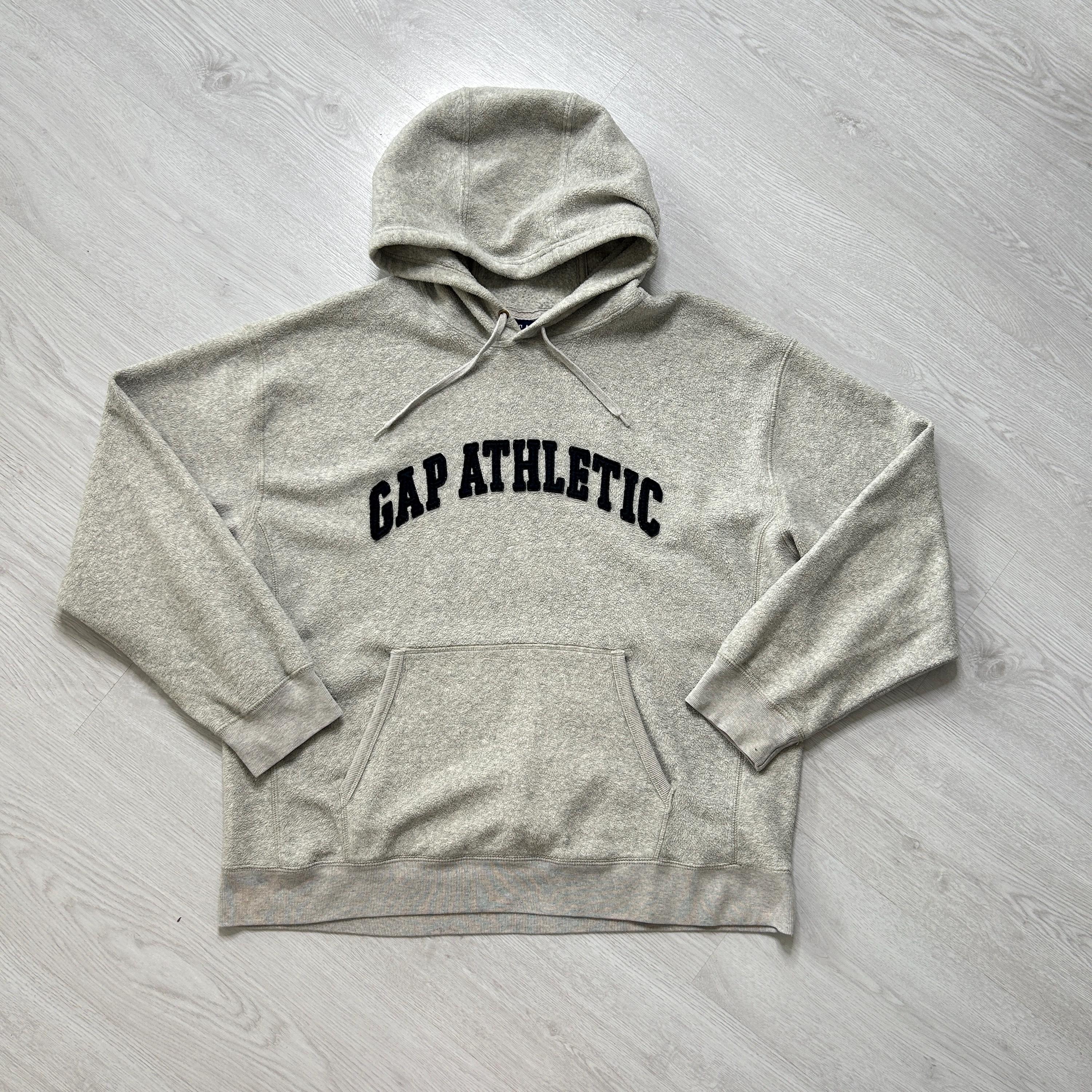 GAP XL Men