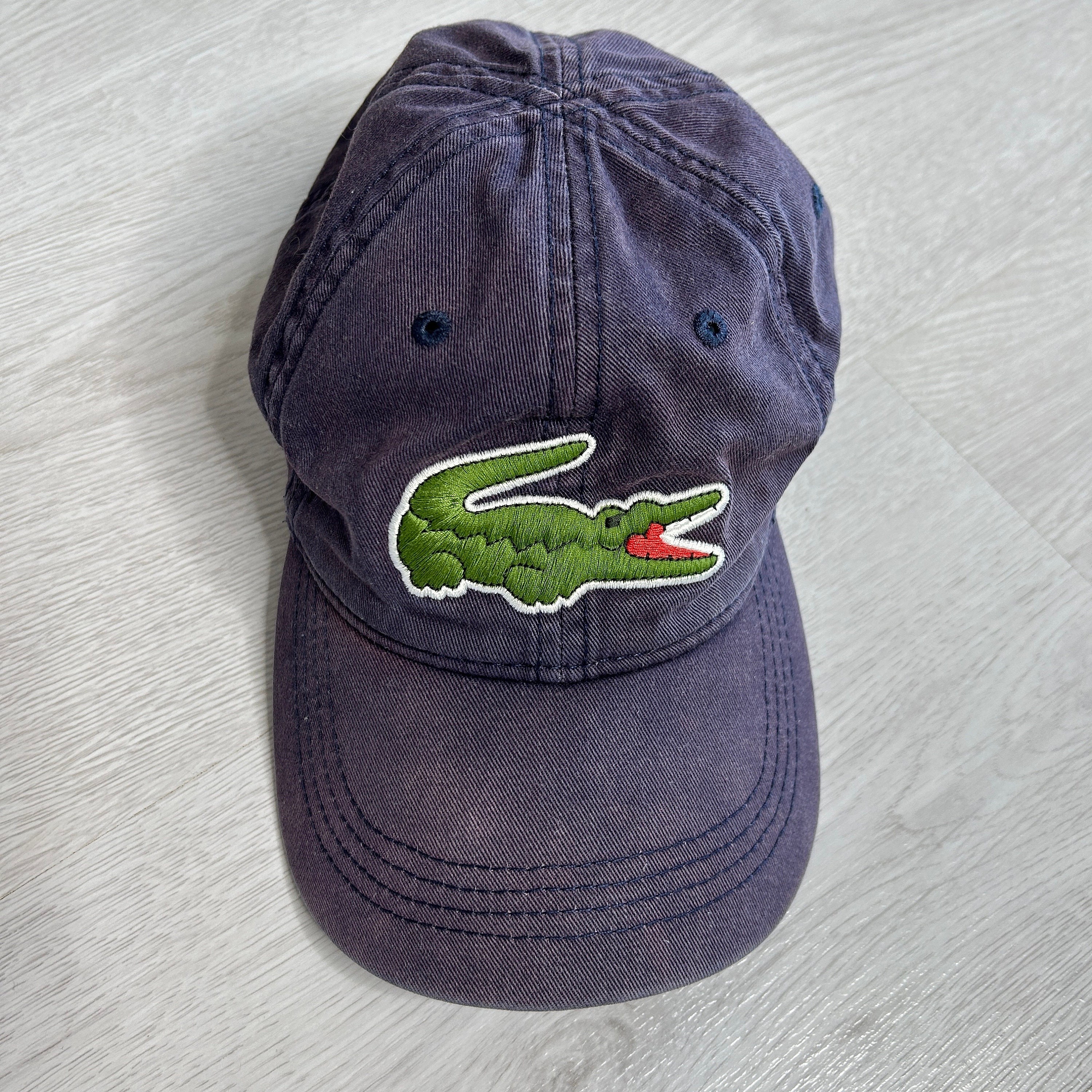 Bob lacoste pas cher hotsell