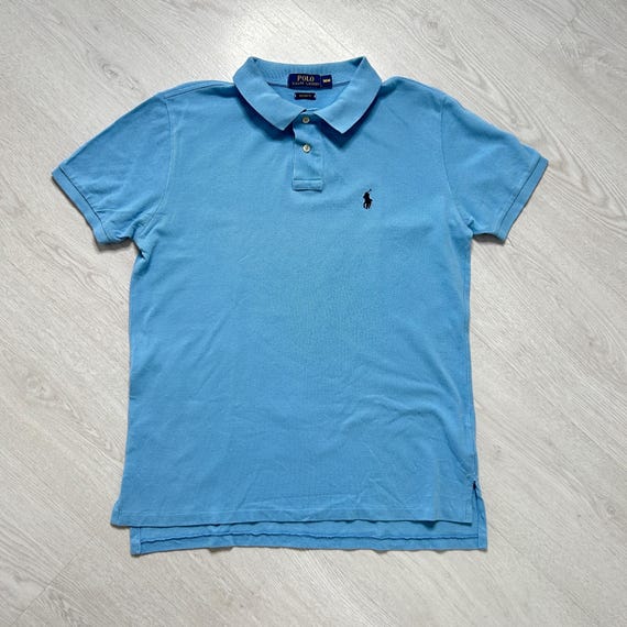 Buy Ralph Lauren M Men