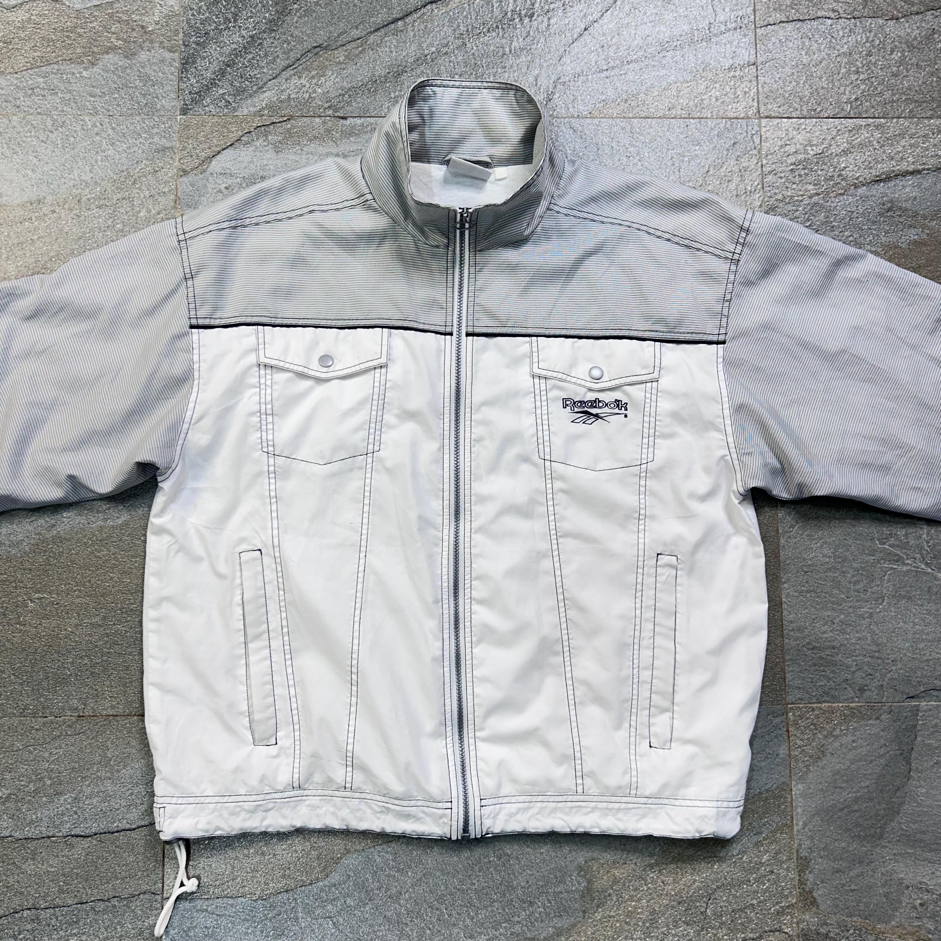 【y2k】 gimmick flight jacket 00s Y2k Bomber Jacket - Etsy