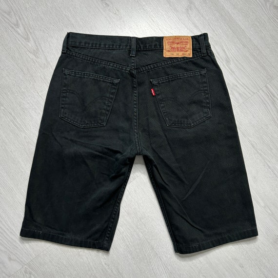 Levis hotsell 751 discontinued