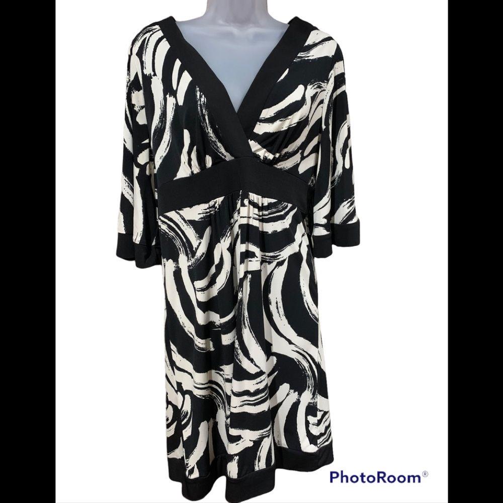 K Michelle Dress - Etsy