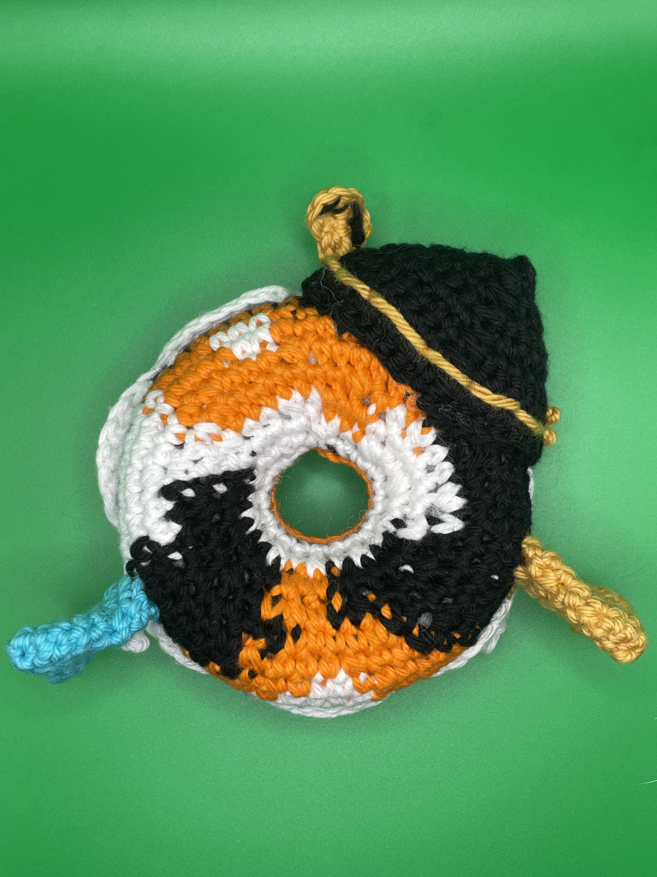 ♡handmade koichan factory♡ CD2EEA68-7484-4003-90A7-