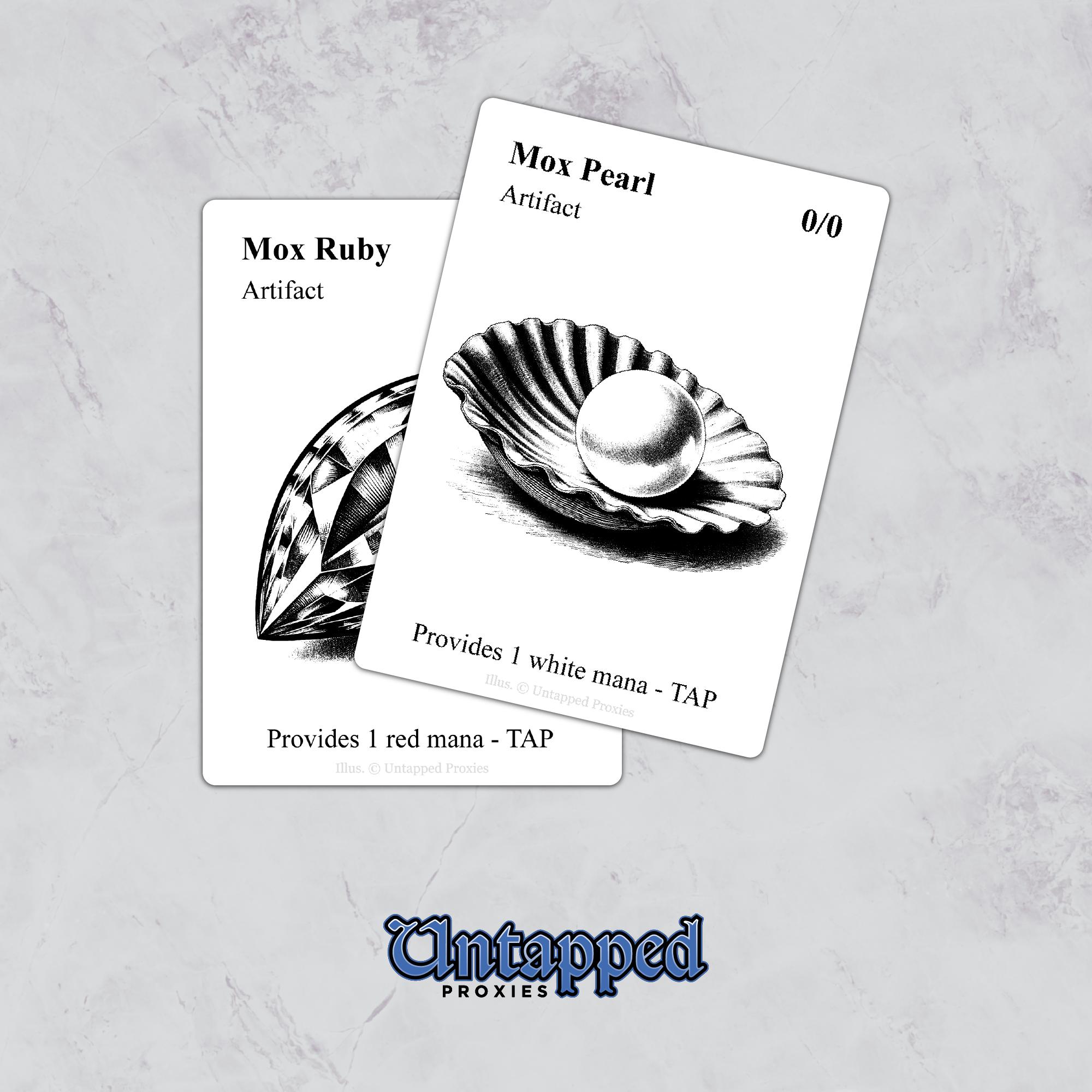 mtg gamma playtest cards price Time Walk main image 0
