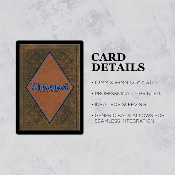 mtg gamma playtest cards Fascinating Magic: The Gathering Gamma Playtest Cards Certified by CGC  Trading Cards in Upcoming Auction