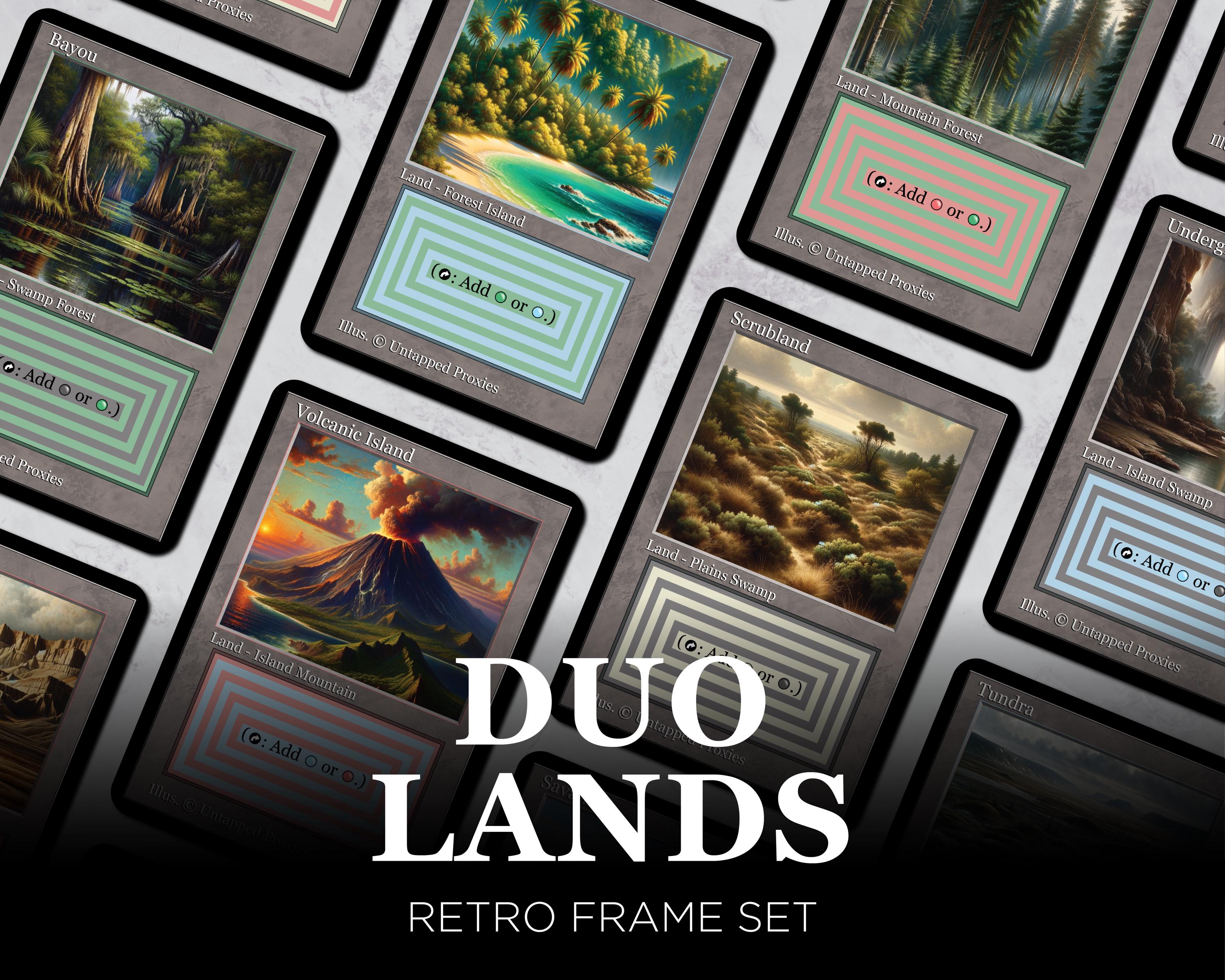 Plateau Mtg - Etsy Canada