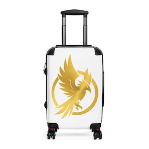 Suitcase