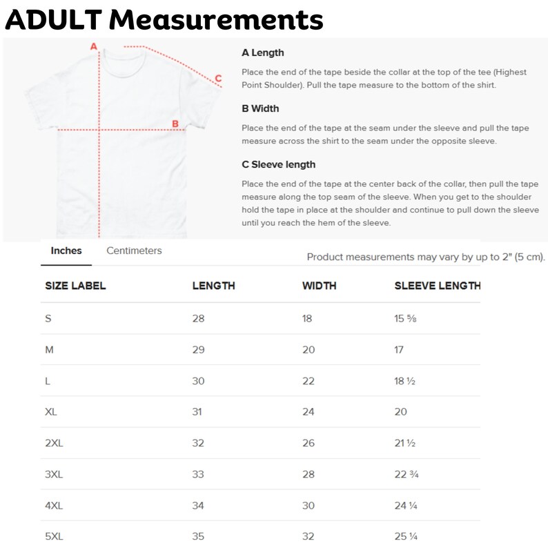 Funny Supernatural Tshirt Gift Crowley Hell Hound Master Funny Crowley