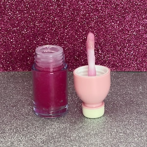 Wasserflasche