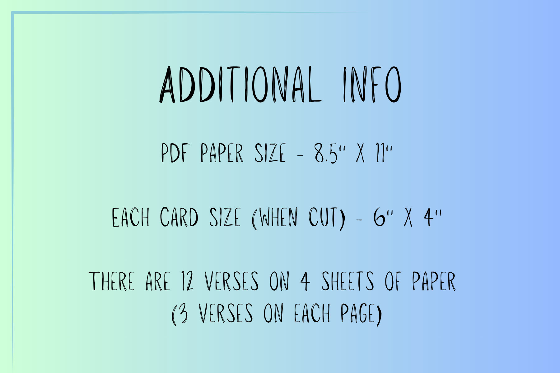 Printable NIV Bible Verses, Foundations 1, Bible Time, Scripture Memory for Kids, Memorizing God ...