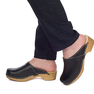 mens clogs berkemann clog