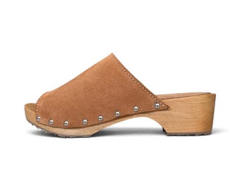 Flip Flops Clogs