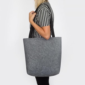 filzumh�ngetaschen