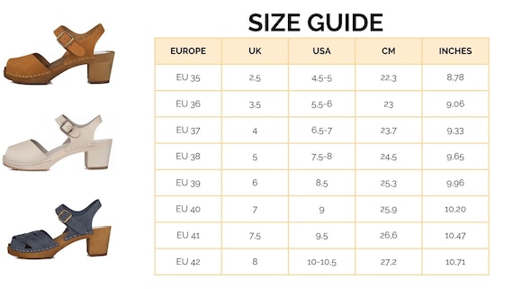 Gold Sandals Women High Heel Mules Handmade Clogs Narrow Clogs Fancy Sandals Womens Dress Shoes Peep Toe Clogs