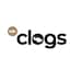 MKclogsStudio store logo