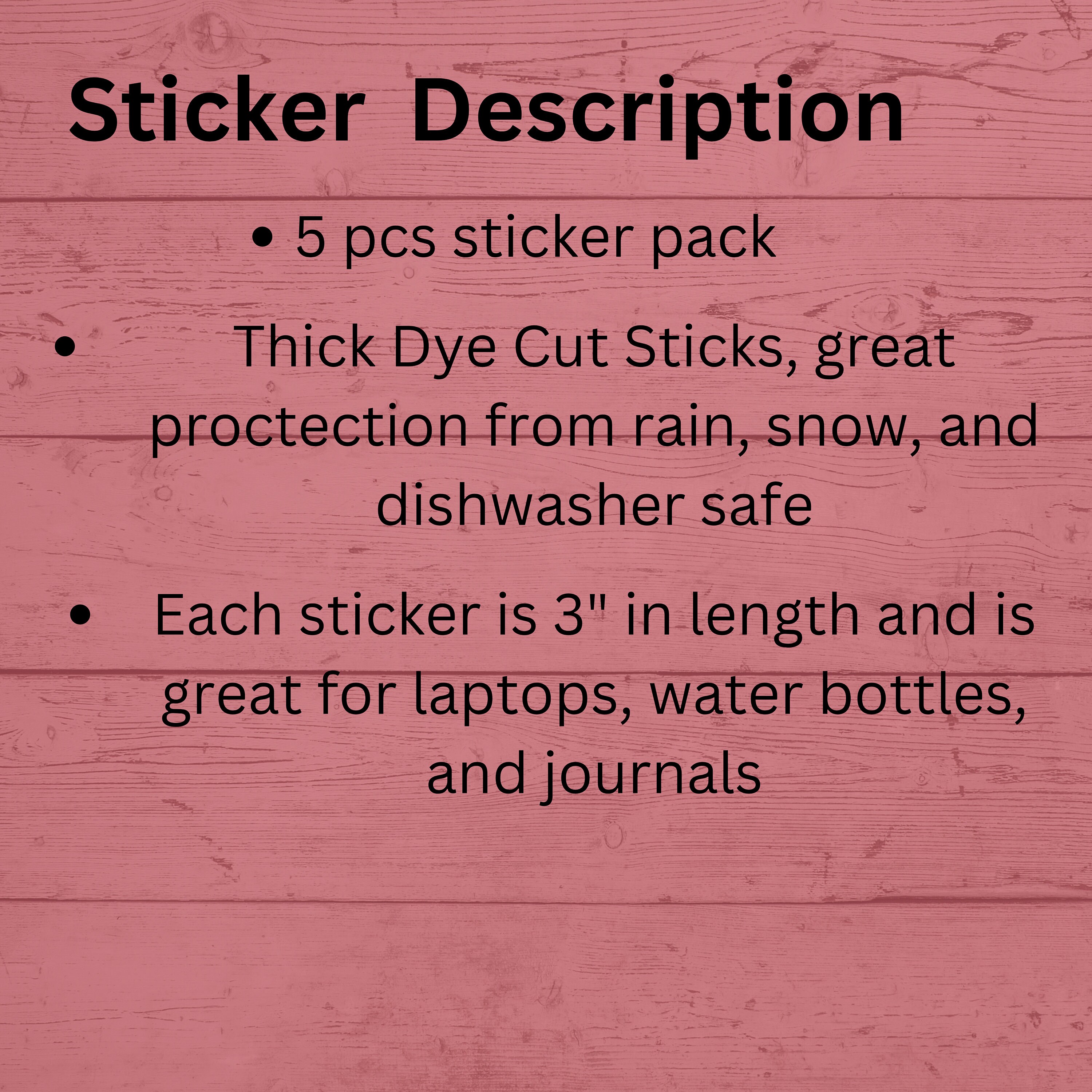 Anesthesia Sticker, Anesthesia Gift Idea, Anesthesia Tech, Anesthesia ...