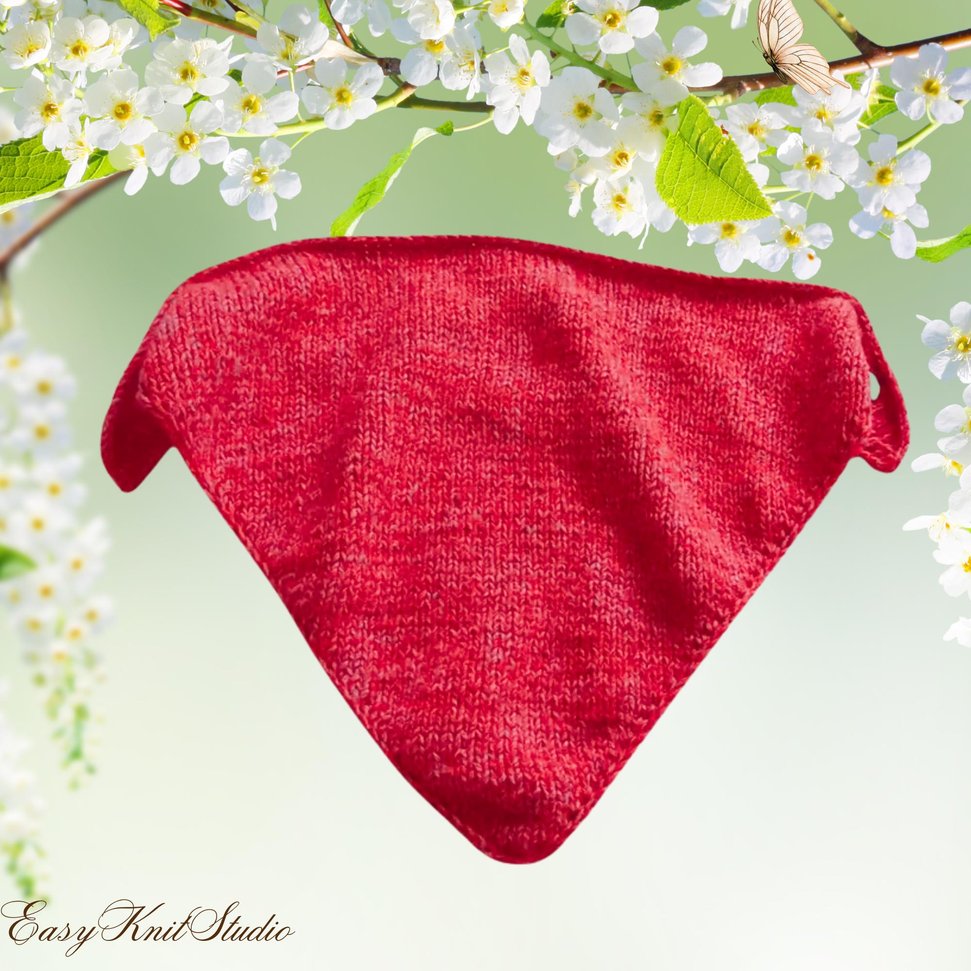 70年代のハンカチ - Etsy 日本